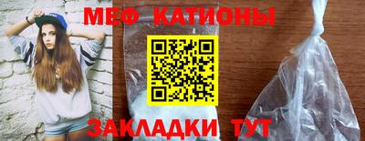 apvp Дубна