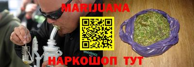 apvp Дубна