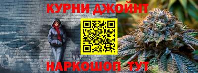apvp Дубна